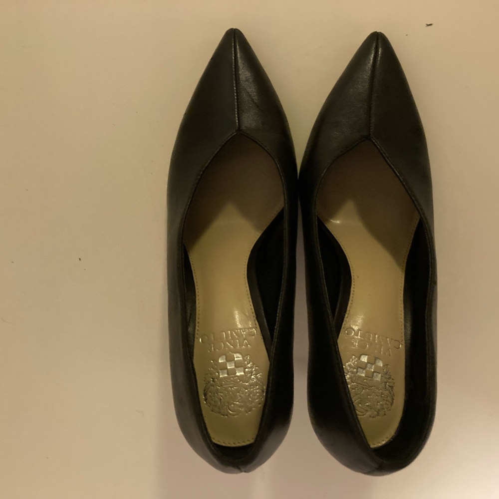 New Without Tags Vince Camuto Shoes Size 8.5 - Picture 1 of 7
